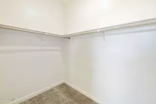 19201 W Missouri Ave, Litchfield Park, AZ 85340 - Photo 58
