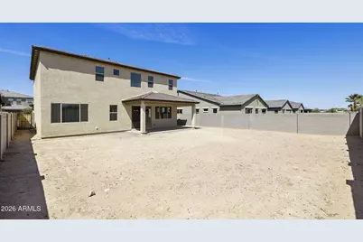 19201 W Missouri Avenue, Litchfield Park, AZ 85340 - Photo 72
