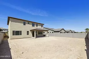 19201 W Missouri Ave, Litchfield Park, AZ 85340 - Photo 72
