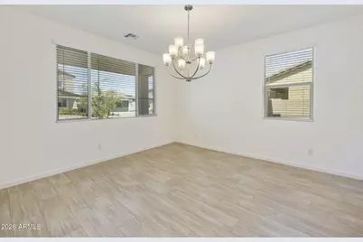 19201 W Missouri Avenue, Litchfield Park, AZ 85340 - Photo 8