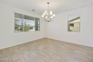 19201 W Missouri Ave, Litchfield Park, AZ 85340 - Photo 8