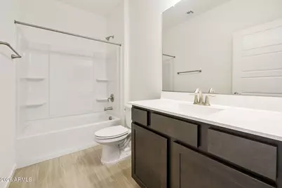 19201 W Missouri Avenue, Litchfield Park, AZ 85340 - Photo 60