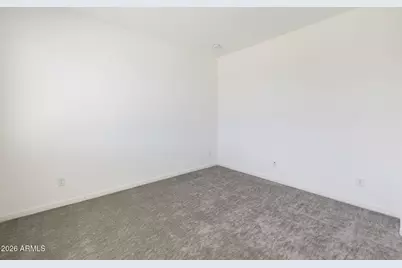 19201 W Missouri Avenue, Litchfield Park, AZ 85340 - Photo 26