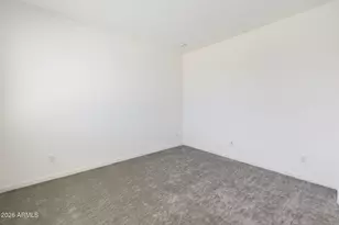 19201 W Missouri Ave, Litchfield Park, AZ 85340 - Photo 26