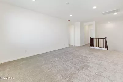 19201 W Missouri Avenue, Litchfield Park, AZ 85340 - Photo 34