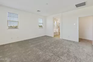 19201 W Missouri Ave, Litchfield Park, AZ 85340 - Photo 36