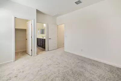 19201 W Missouri Avenue, Litchfield Park, AZ 85340 - Photo 46