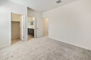 19201 W Missouri Ave, Litchfield Park, AZ 85340 - Photo 46