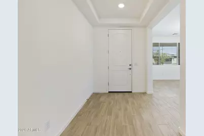 19201 W Missouri Avenue, Litchfield Park, AZ 85340 - Photo 6