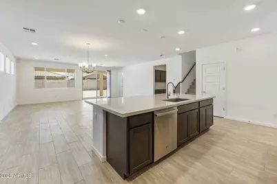 19201 W Missouri Avenue, Litchfield Park, AZ 85340 - Photo 12