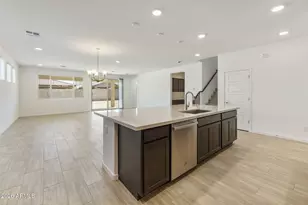 19201 W Missouri Ave, Litchfield Park, AZ 85340 - Photo 12