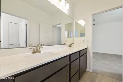 19201 W Missouri Avenue, Litchfield Park, AZ 85340 - Photo 50