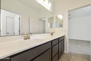 19201 W Missouri Ave, Litchfield Park, AZ 85340 - Photo 50