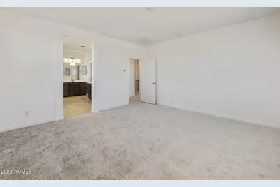 19201 W Missouri Avenue, Litchfield Park, AZ 85340 - Photo 38