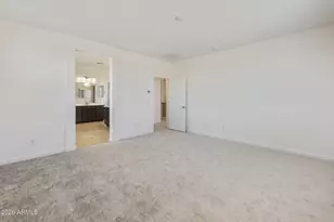 19201 W Missouri Ave, Litchfield Park, AZ 85340 - Photo 38