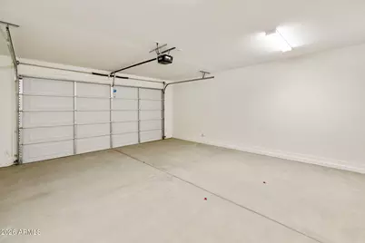 19201 W Missouri Avenue, Litchfield Park, AZ 85340 - Photo 64