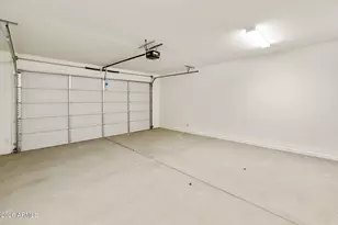 19201 W Missouri Ave, Litchfield Park, AZ 85340 - Photo 64