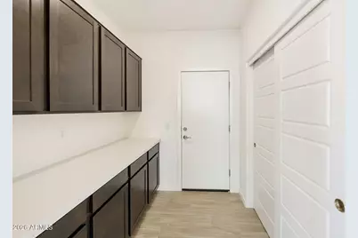 19201 W Missouri Avenue, Litchfield Park, AZ 85340 - Photo 28