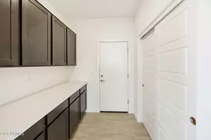 19201 W Missouri Ave, Litchfield Park, AZ 85340 - Photo 28