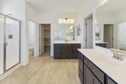 19201 W Missouri Avenue, Litchfield Park, AZ 85340 - Photo 40
