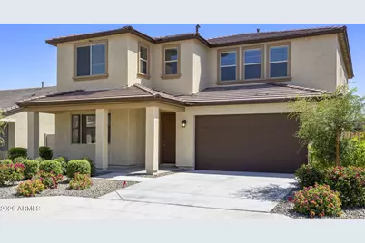 19201 W Missouri Avenue, Litchfield Park, AZ 85340 - Photo 4