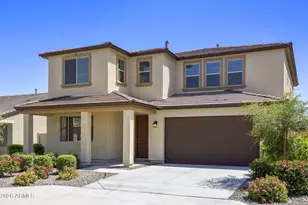 19201 W Missouri Ave, Litchfield Park, AZ 85340 - Photo 4