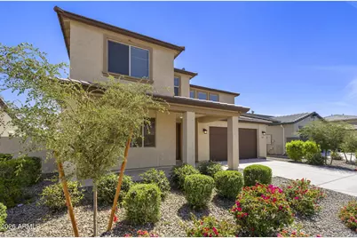 19201 W Missouri Avenue, Litchfield Park, AZ 85340 - Photo 2