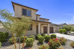 19201 W Missouri Ave, Litchfield Park, AZ 85340 - Photo 2