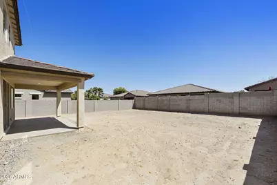 19201 W Missouri Avenue, Litchfield Park, AZ 85340 - Photo 74
