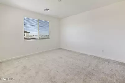 19201 W Missouri Avenue, Litchfield Park, AZ 85340 - Photo 56