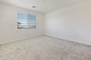 19201 W Missouri Ave, Litchfield Park, AZ 85340 - Photo 56