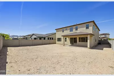 19201 W Missouri Avenue, Litchfield Park, AZ 85340 - Photo 70