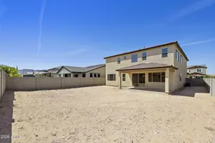 19201 W Missouri Ave, Litchfield Park, AZ 85340 - Photo 70