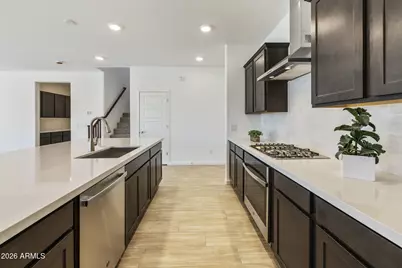 19201 W Missouri Avenue, Litchfield Park, AZ 85340 - Photo 14