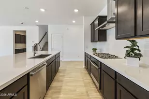 19201 W Missouri Ave, Litchfield Park, AZ 85340 - Photo 14
