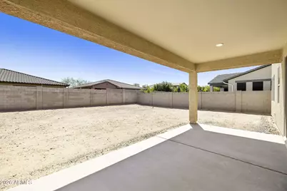 19201 W Missouri Avenue, Litchfield Park, AZ 85340 - Photo 66