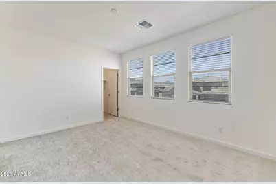 19201 W Missouri Avenue, Litchfield Park, AZ 85340 - Photo 54