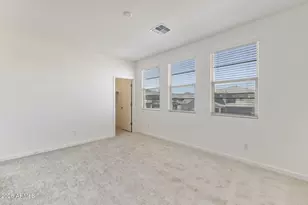 19201 W Missouri Ave, Litchfield Park, AZ 85340 - Photo 54