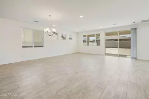 19201 W Missouri Ave, Litchfield Park, AZ 85340 - Photo 22