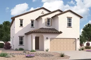 7712 W Apollo Rd, Laveen, AZ 85339 - Photo 1