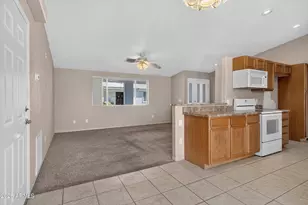 809 E Kathy Ct, Cottonwood, AZ 86326 - Photo 4