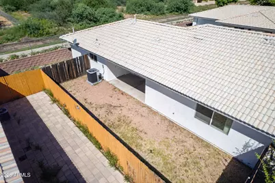 809 E Kathy Court, Cottonwood, AZ 86326 - Photo 18
