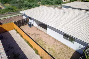 809 E Kathy Ct, Cottonwood, AZ 86326 - Photo 18
