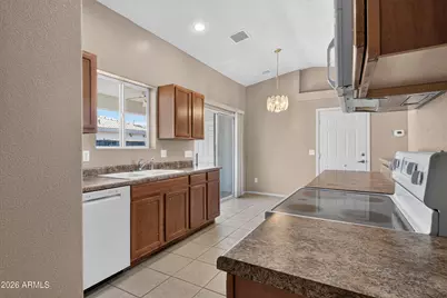 809 E Kathy Court, Cottonwood, AZ 86326 - Photo 6