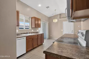 809 E Kathy Ct, Cottonwood, AZ 86326 - Photo 6