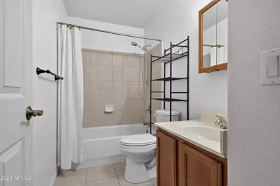 809 E Kathy Court, Cottonwood, AZ 86326 - Photo 14