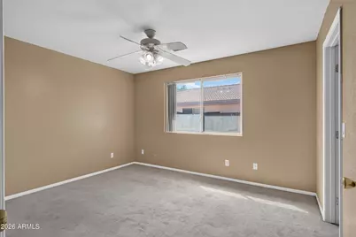 809 E Kathy Court, Cottonwood, AZ 86326 - Photo 8