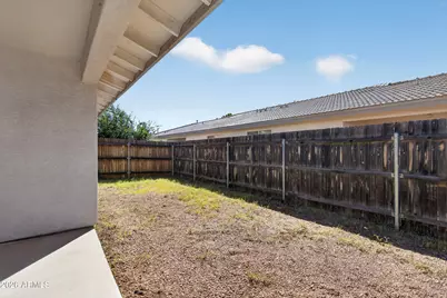 809 E Kathy Court, Cottonwood, AZ 86326 - Photo 16
