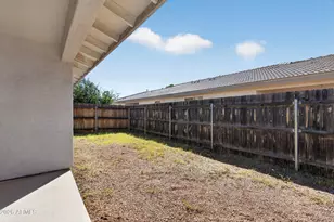 809 E Kathy Ct, Cottonwood, AZ 86326 - Photo 16