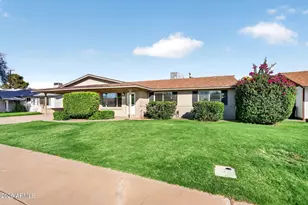 1735 N Queensbury Dr, Mesa, AZ 85201 - Photo 34